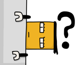 Roberto sticker #14813649