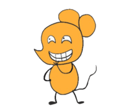 PICO PICO STAR sticker #14814198