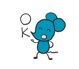 PICO PICO STAR sticker #14814200