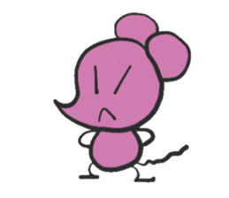 PICO PICO STAR sticker #14814211