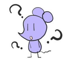 PICO PICO STAR sticker #14814213