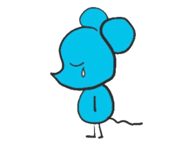 PICO PICO STAR sticker #14814223