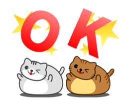 SUKIMA-NEKO ANIME sticker #14815965