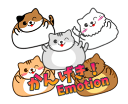 SUKIMA-NEKO ANIME sticker #14815970