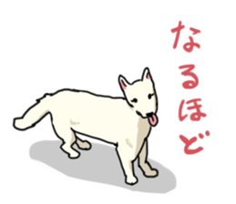 Oshizu Sticker sticker #14816493