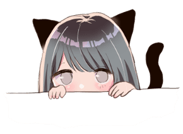 momowaltz sticker #14816638