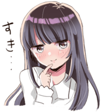 momowaltz sticker #14816648