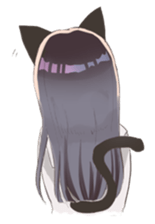 momowaltz sticker #14816663