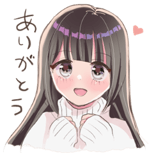 momowaltz sticker #14816664