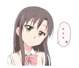 Words and pictures do not match Sticker sticker #14818567