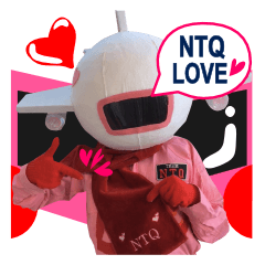 NOTOMI-chan Madonna of NOTO SATOYAMA APT