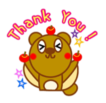 Musashi's sticker 2 sticker #14819236