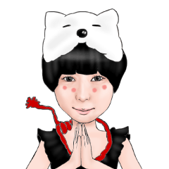 ichijiku member