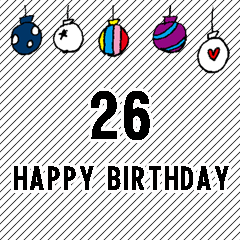 nanaco[20-40yBirthdaymessage]