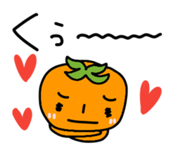 Kakki stickers sticker #14821578