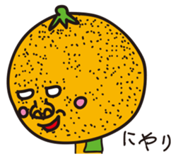 Komatsu painter ~Vol, 2 ~ sticker #14821593