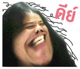 Don't buy this 2 sticker #14823804