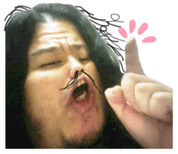 Don't buy this 2 sticker #14823822