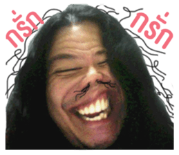 Don't buy this 2 sticker #14823826