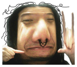 Don't buy this 2 sticker #14823831