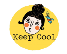 May in January (Deutsch & English) sticker #14824585