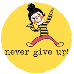 May in January (Deutsch & English)