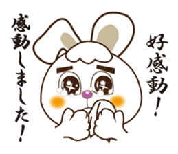 Japanese and Traditional Chinese14 sticker #14824864