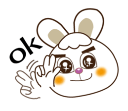 Japanese and Traditional Chinese14 sticker #14824870