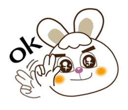 Japanese and Traditional Chinese14 sticker #14824870