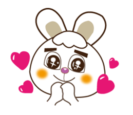 Japanese and Traditional Chinese14 sticker #14824874