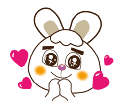 Japanese and Traditional Chinese14 sticker #14824874