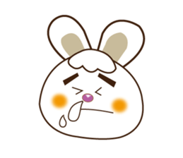 Japanese and Traditional Chinese14 sticker #14824878