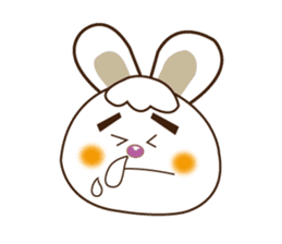 Japanese and Traditional Chinese14 sticker #14824878