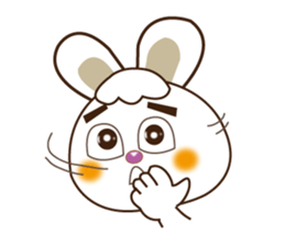 Japanese and Traditional Chinese14 sticker #14824881