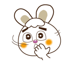 Japanese and Traditional Chinese14 sticker #14824881