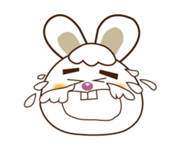 Japanese and Traditional Chinese14 sticker #14824886