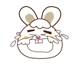 Japanese and Traditional Chinese14 sticker #14824886