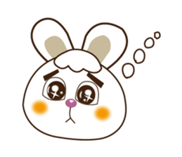 Japanese and Traditional Chinese14 sticker #14824888