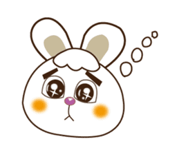 Japanese and Traditional Chinese14 sticker #14824888