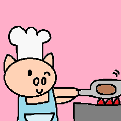 Lilo english sticker95