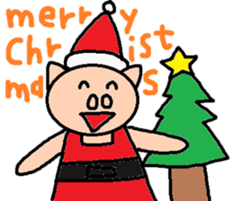 Lilo english sticker95 sticker #14825669