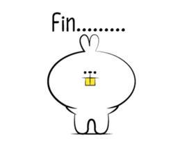 Kaita 2 (ENG) sticker #14826059