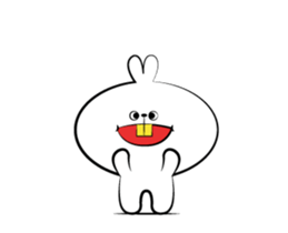 Kaita 2 (ENG) sticker #14826061