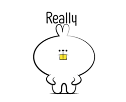 Kaita 2 (ENG) sticker #14826062