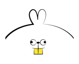 Kaita 2 (ENG) sticker #14826065