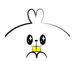 Kaita 2 (ENG) sticker #14826067