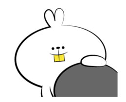 Kaita 2 (ENG) sticker #14826072