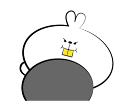 Kaita 2 (ENG) sticker #14826073