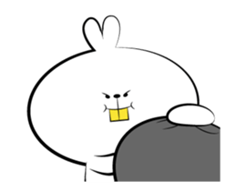 Kaita 2 (ENG) sticker #14826077