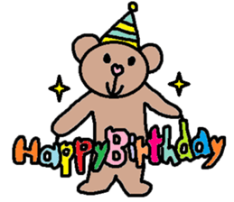 Lilo english sticker96 sticker #14826304